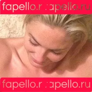 Tamsin Egerton Onlyfans Photo Gallery 