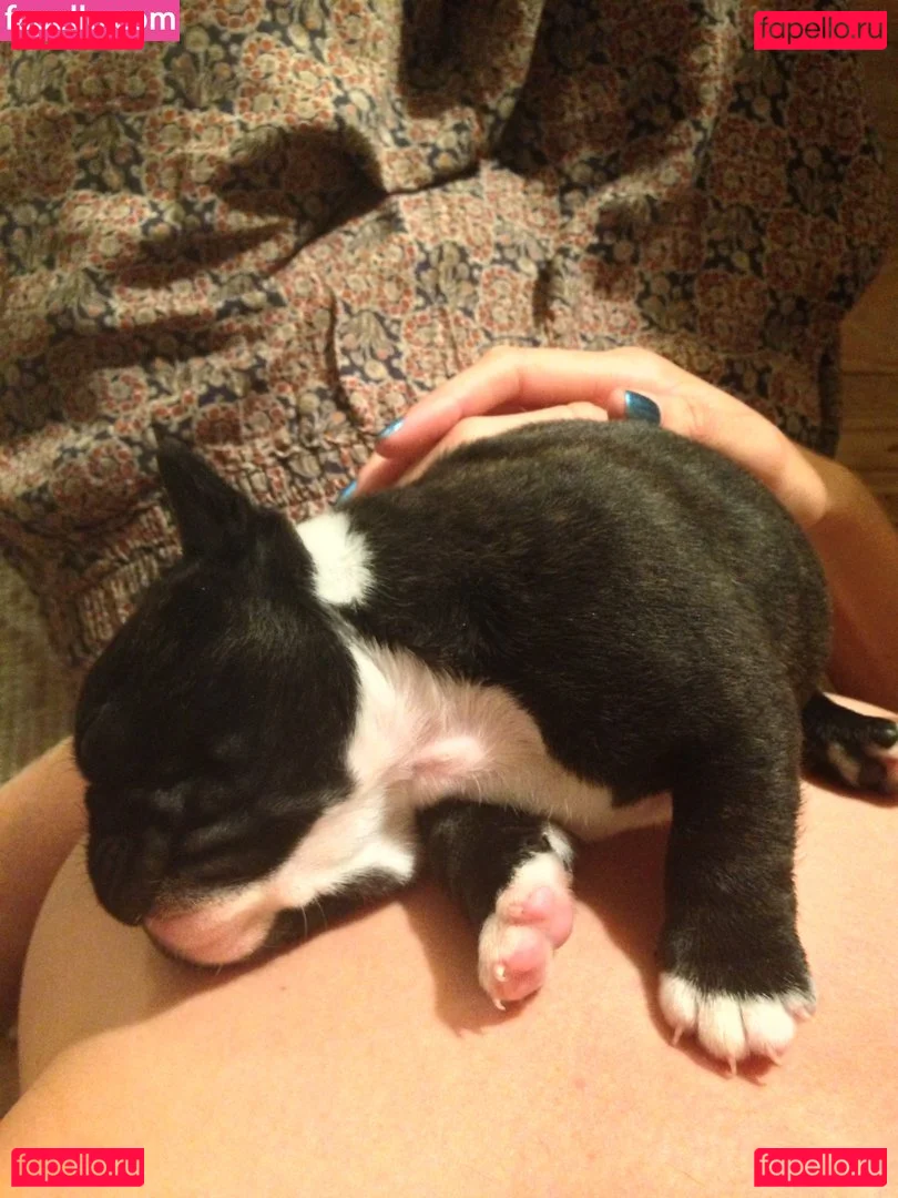 Tamsin Egerton Onlyfans Photo Gallery 