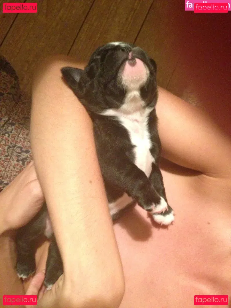 Tamsin Egerton Onlyfans Photo Gallery 