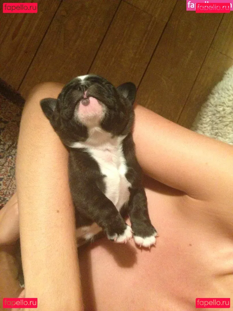 Tamsin Egerton Onlyfans Photo Gallery 