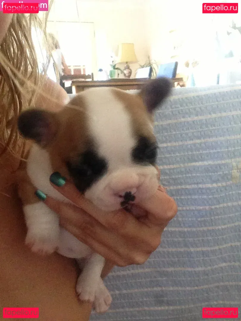 Tamsin Egerton Onlyfans Photo Gallery 