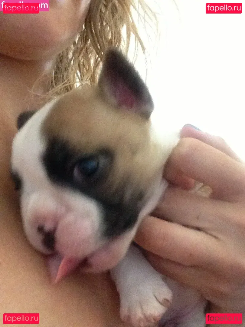 Tamsin Egerton Onlyfans Photo Gallery 