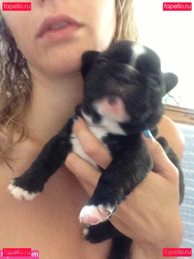 Tamsin Egerton Onlyfans Photo Gallery 