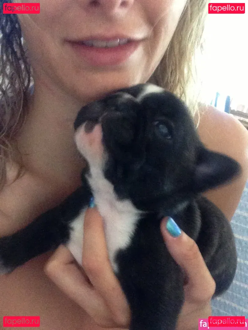 Tamsin Egerton Onlyfans Photo Gallery 