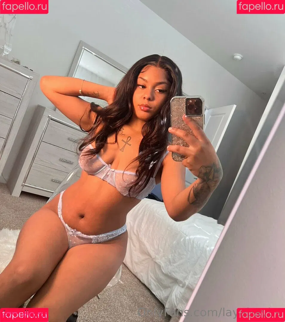 xvxandrea Onlyfans Photo Gallery 