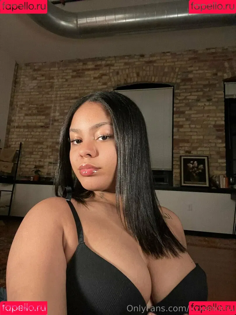 xvxandrea Onlyfans Photo Gallery 