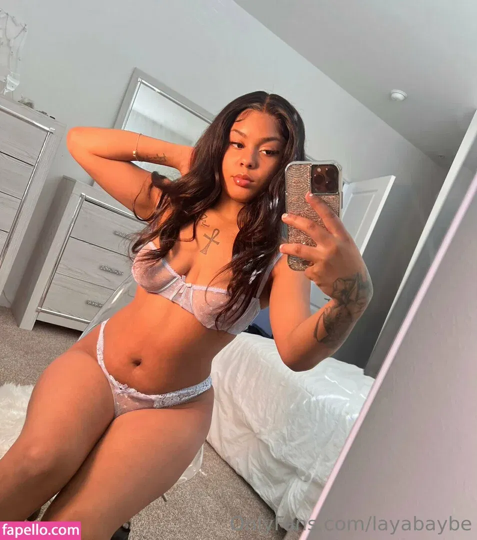 xvxandrea Onlyfans Photo Gallery 