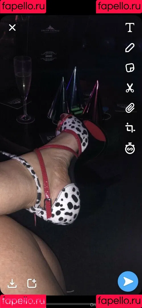 nadinetilley Onlyfans Photo Gallery 