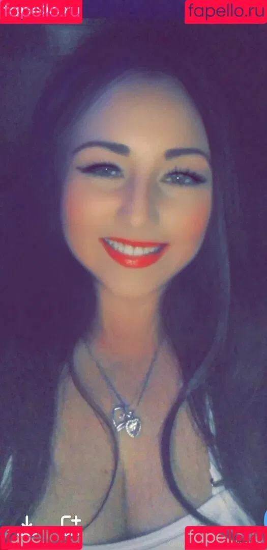 nadinetilley Onlyfans Photo Gallery 