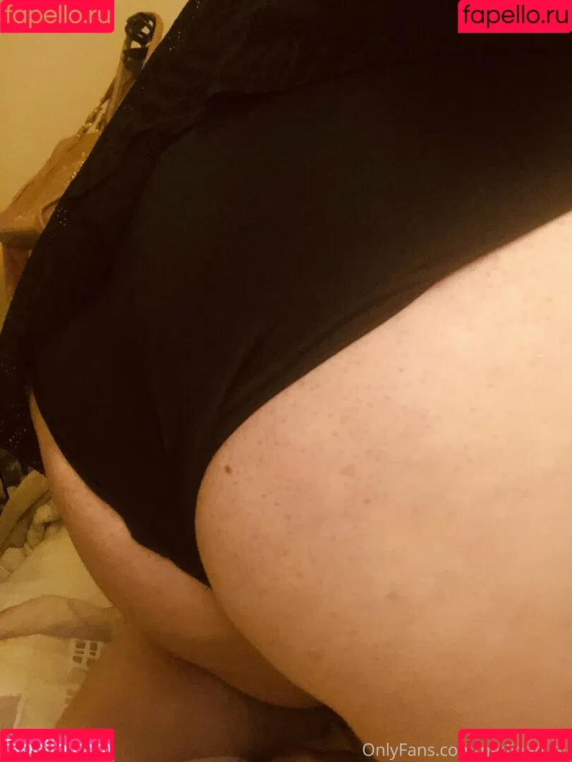 nadinetilley Onlyfans Photo Gallery 