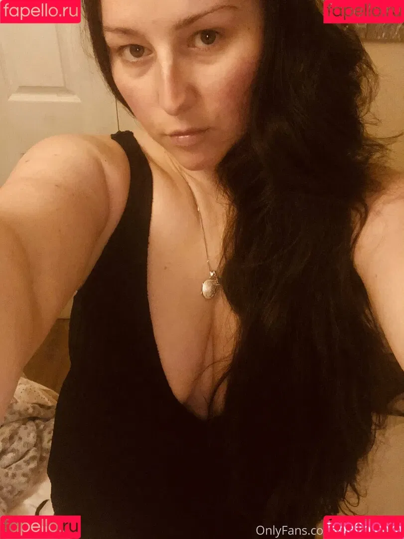 nadinetilley Onlyfans Photo Gallery 