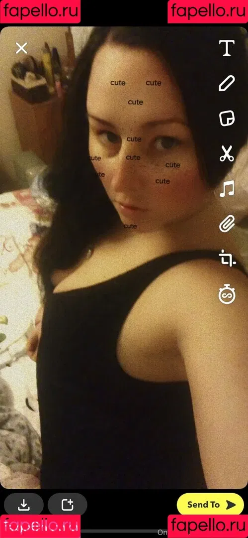 nadinetilley Onlyfans Photo Gallery 