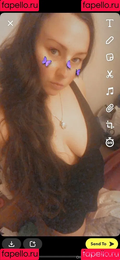 nadinetilley Onlyfans Photo Gallery 