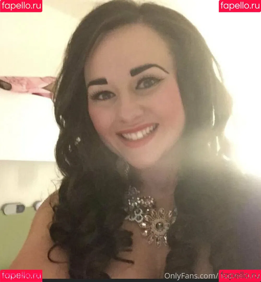 nadinetilley Onlyfans Photo Gallery 