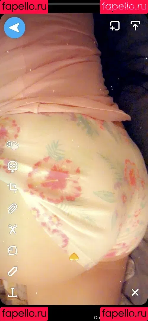 nadinetilley Onlyfans Photo Gallery 