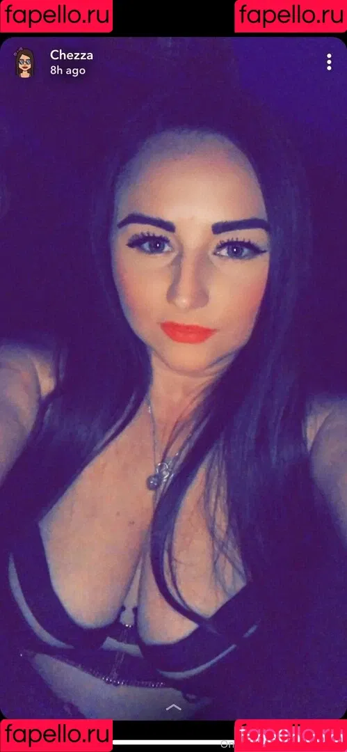 nadinetilley Onlyfans Photo Gallery 