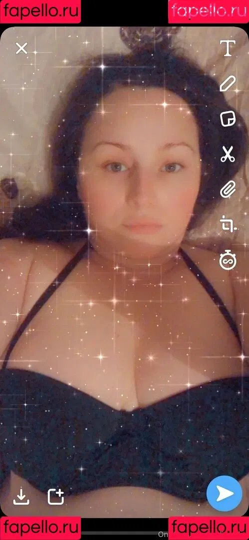 nadinetilley Onlyfans Photo Gallery 