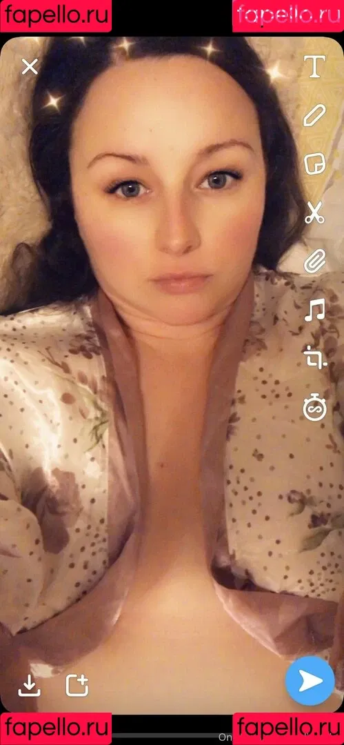 nadinetilley Onlyfans Photo Gallery 