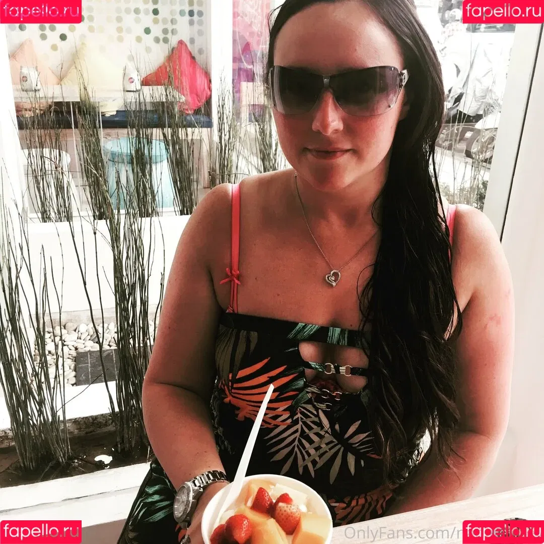 nadinetilley Onlyfans Photo Gallery 