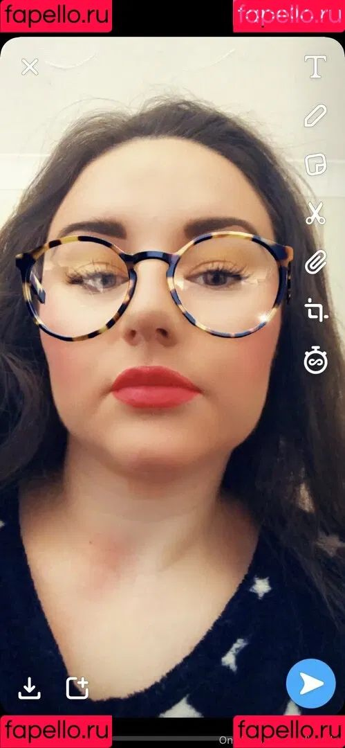 nadinetilley Onlyfans Photo Gallery 
