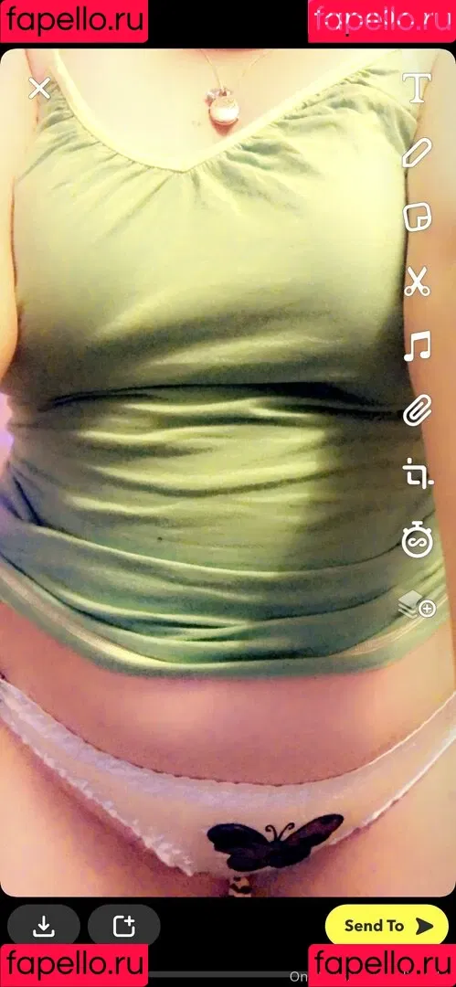 nadinetilley Onlyfans Photo Gallery 