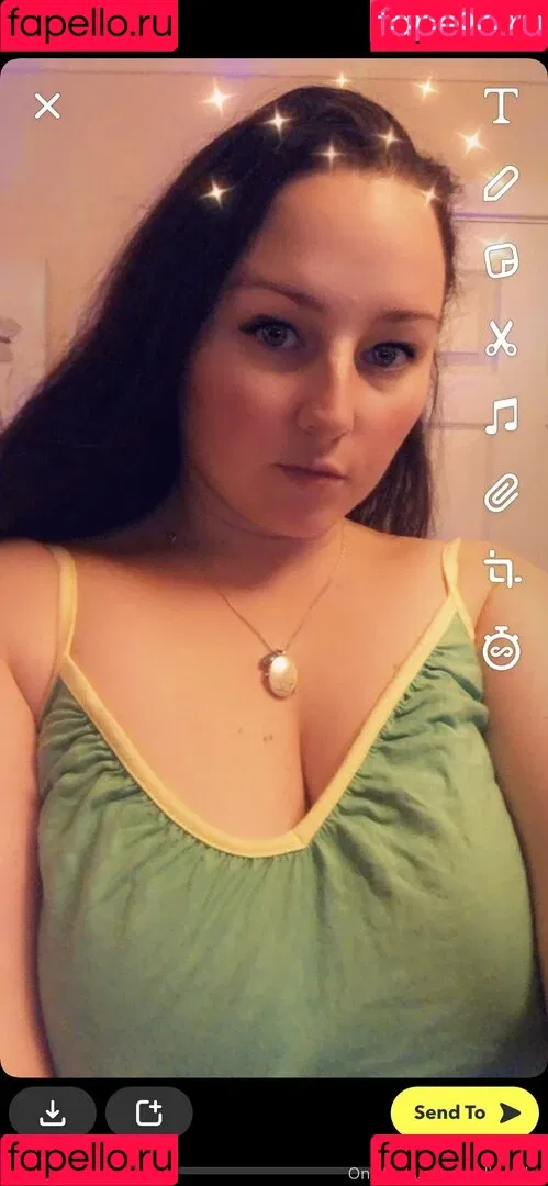 nadinetilley Onlyfans Photo Gallery 