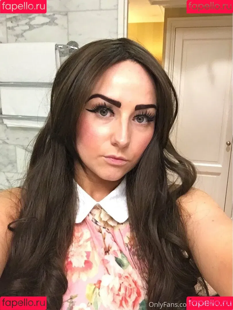 nadinetilley Onlyfans Photo Gallery 