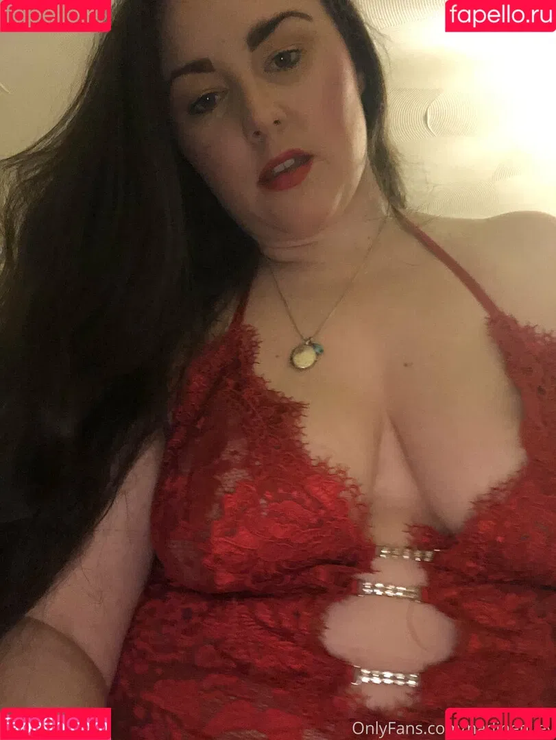 nadinetilley Onlyfans Photo Gallery 