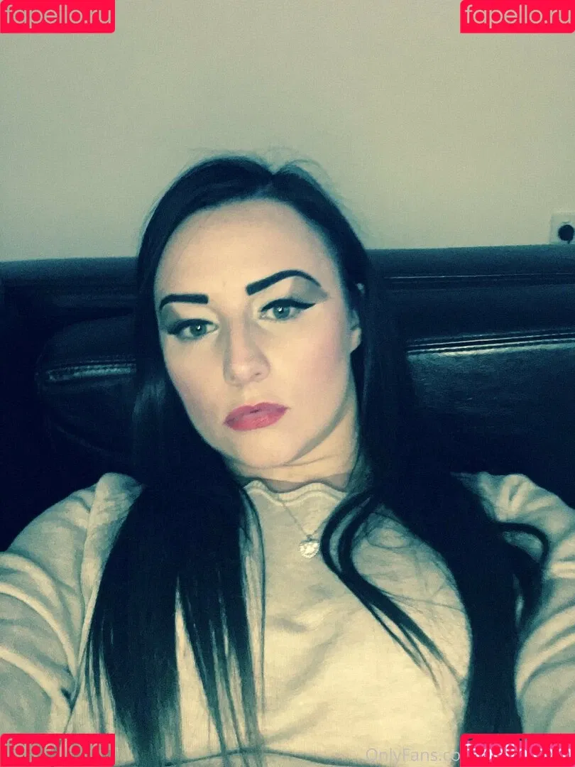 nadinetilley Onlyfans Photo Gallery 