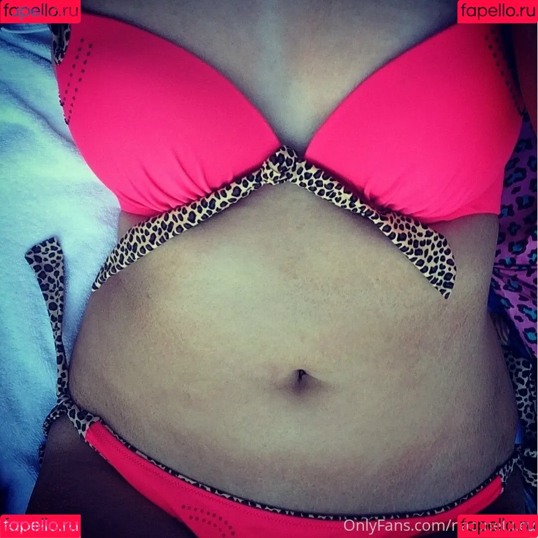 nadinetilley Onlyfans Photo Gallery 