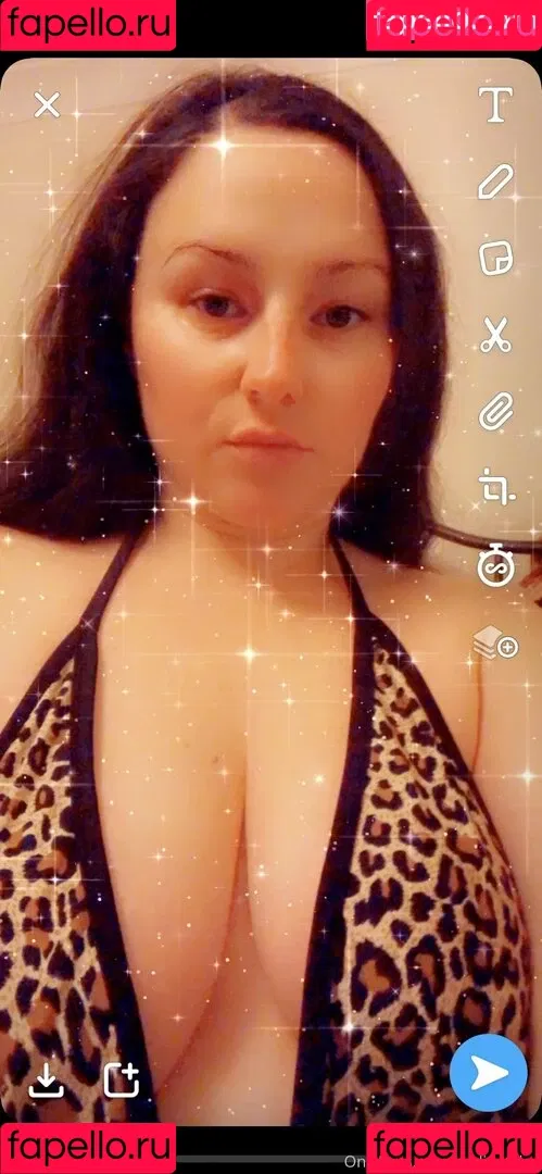 nadinetilley Onlyfans Photo Gallery 