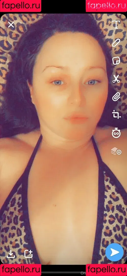 nadinetilley Onlyfans Photo Gallery 
