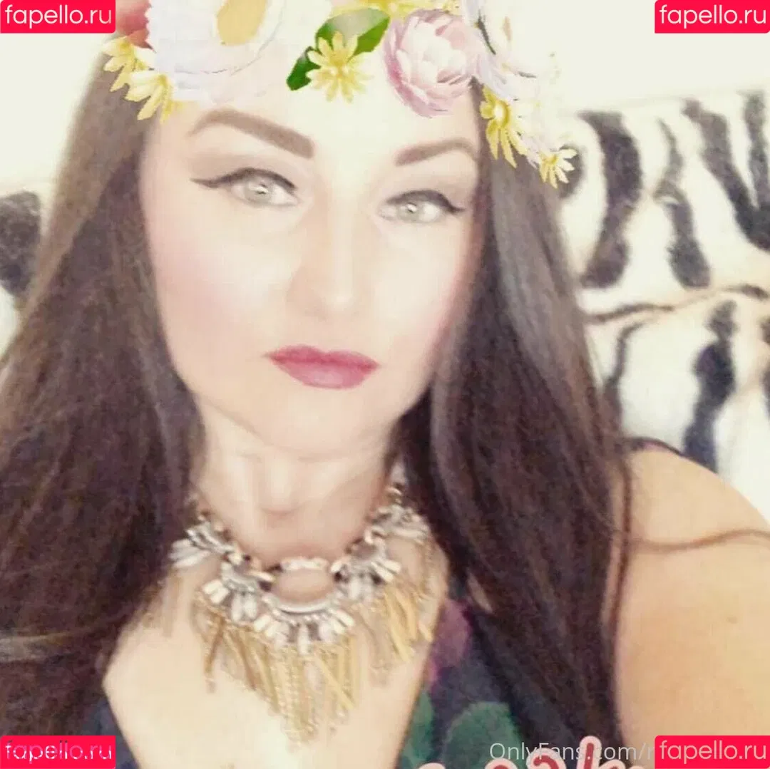 nadinetilley Onlyfans Photo Gallery 