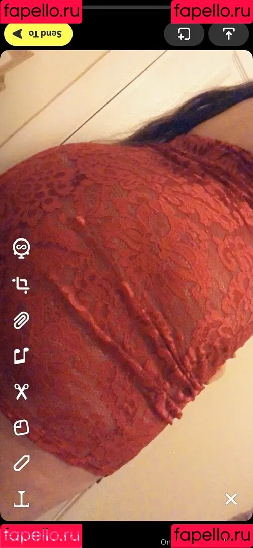 nadinetilley Onlyfans Photo Gallery 