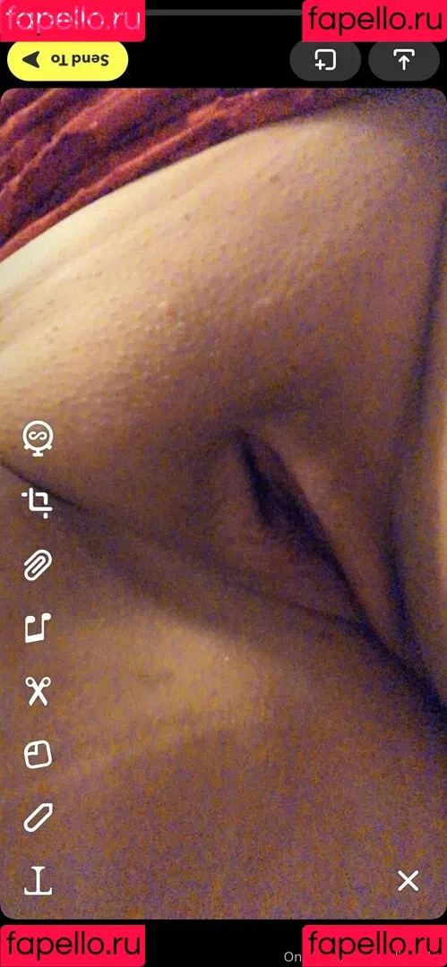 nadinetilley Onlyfans Photo Gallery 