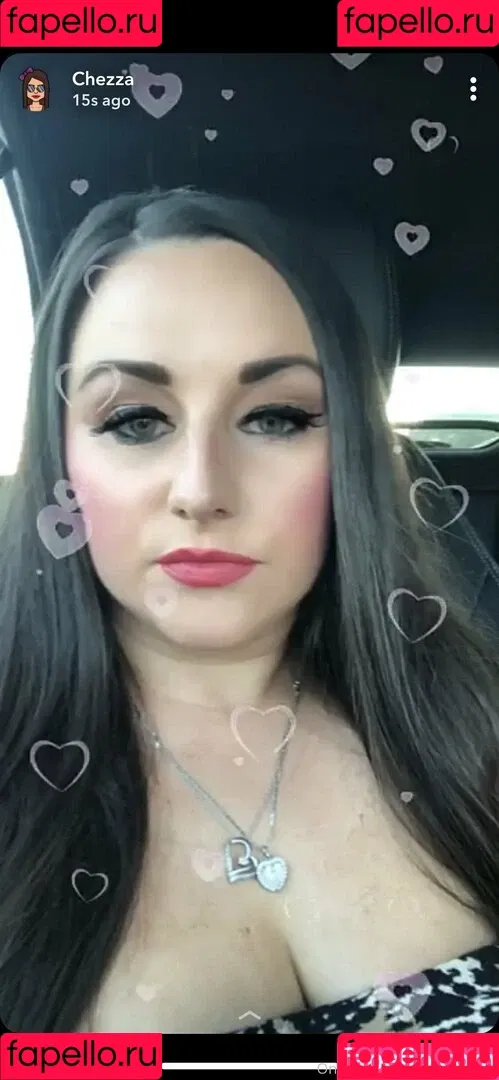 nadinetilley Onlyfans Photo Gallery 