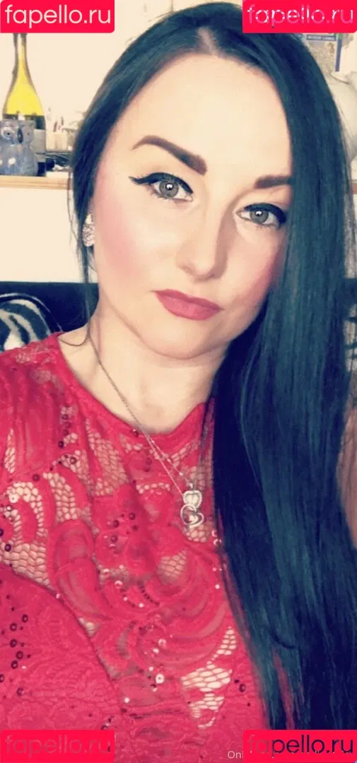 nadinetilley Onlyfans Photo Gallery 