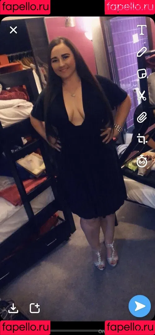 nadinetilley Onlyfans Photo Gallery 