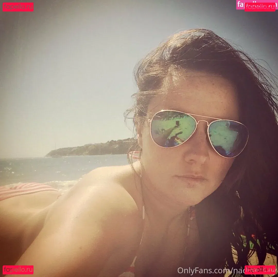 nadinetilley Onlyfans Photo Gallery 