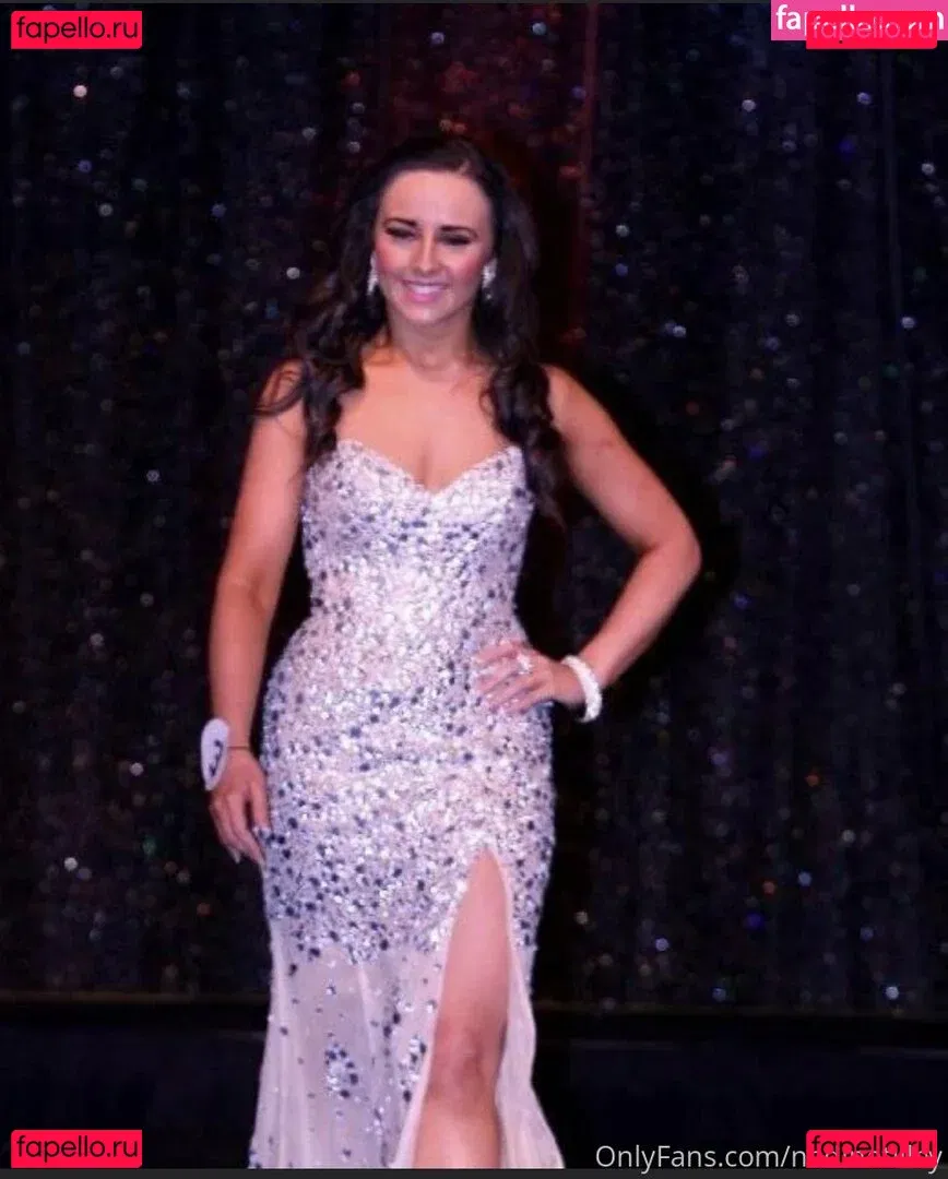 nadinetilley Onlyfans Photo Gallery 