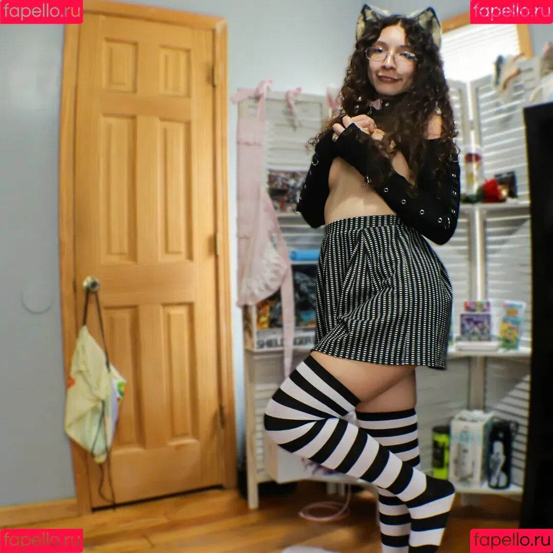 itwhiskarafterdark Onlyfans Photo Gallery 