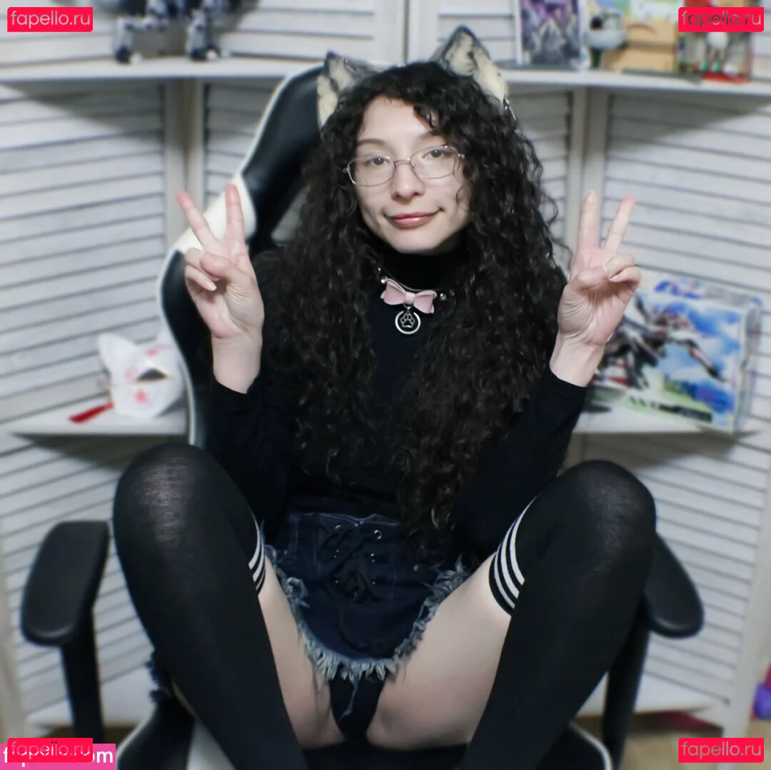 itwhiskarafterdark Onlyfans Photo Gallery 