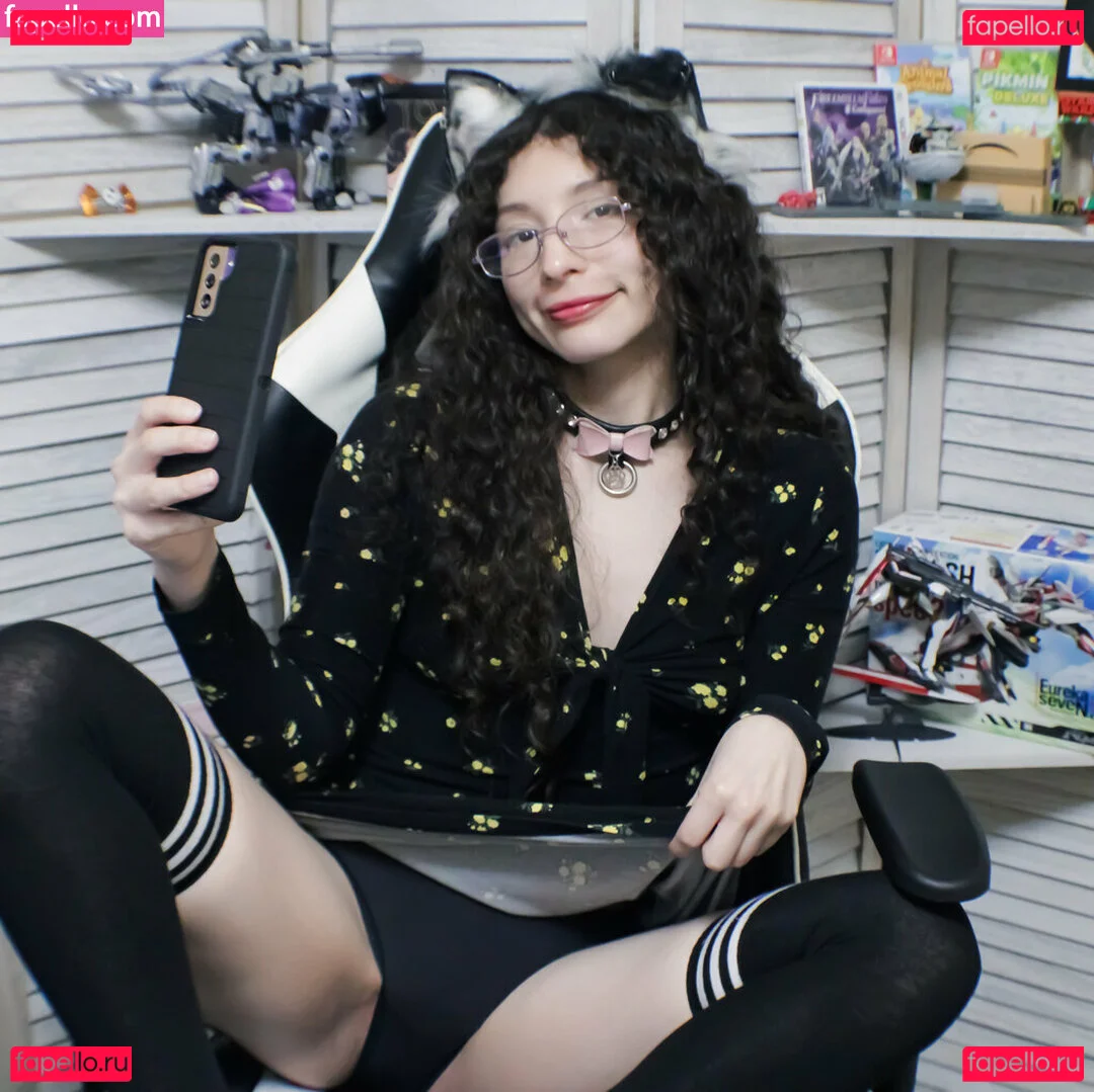 itwhiskarafterdark Onlyfans Photo Gallery 