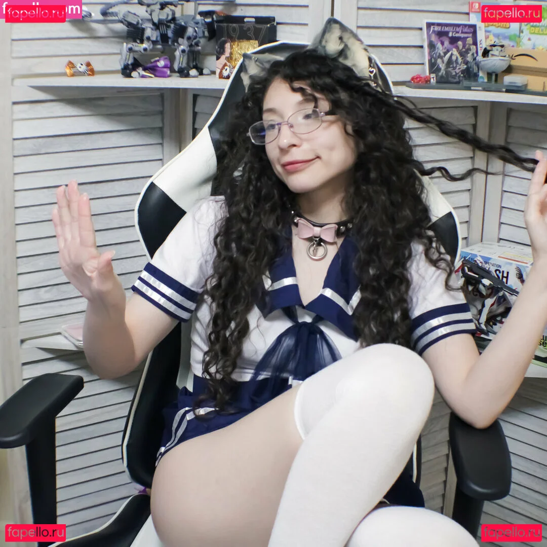 itwhiskarafterdark Onlyfans Photo Gallery 