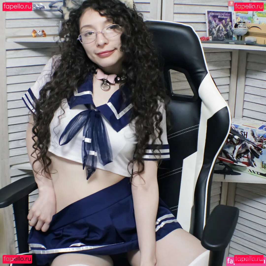 itwhiskarafterdark Onlyfans Photo Gallery 