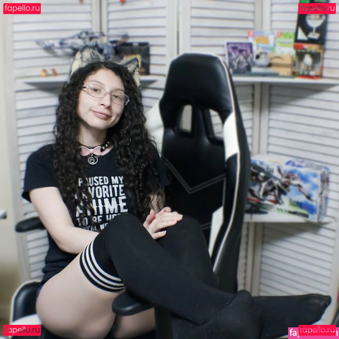 itwhiskarafterdark Onlyfans Photo Gallery 