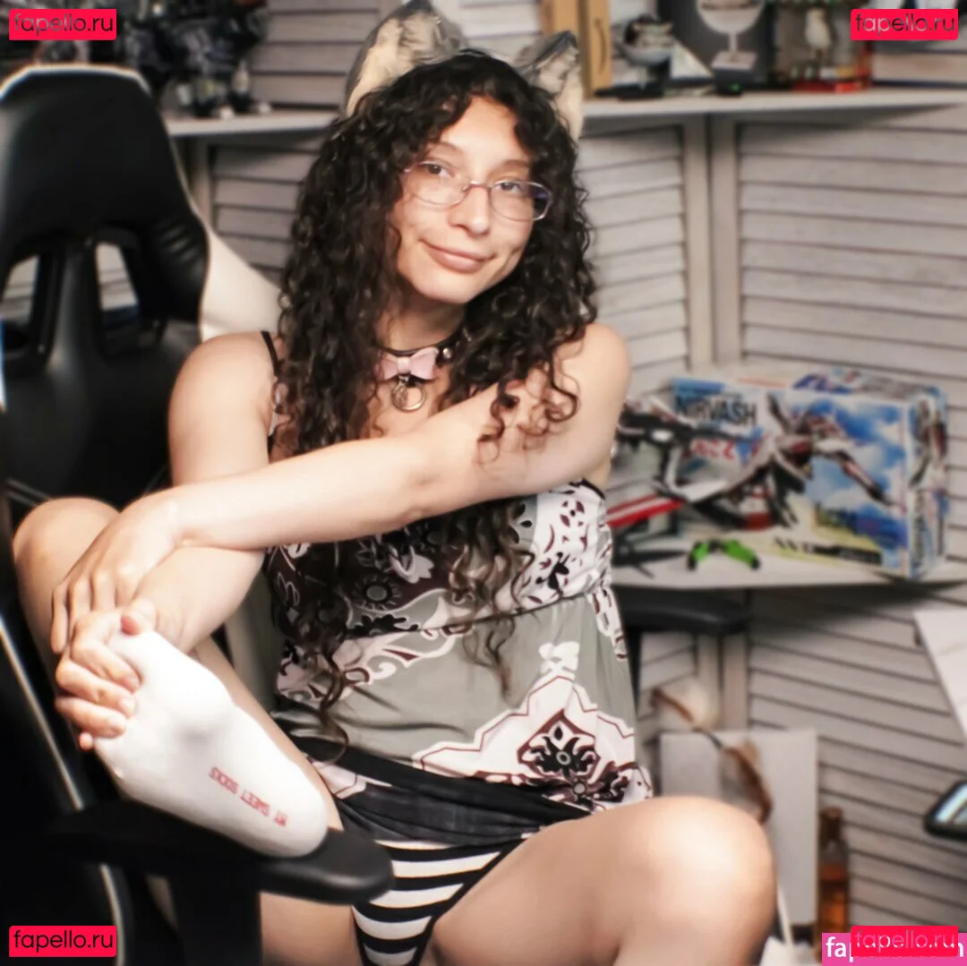 itwhiskarafterdark Onlyfans Photo Gallery 