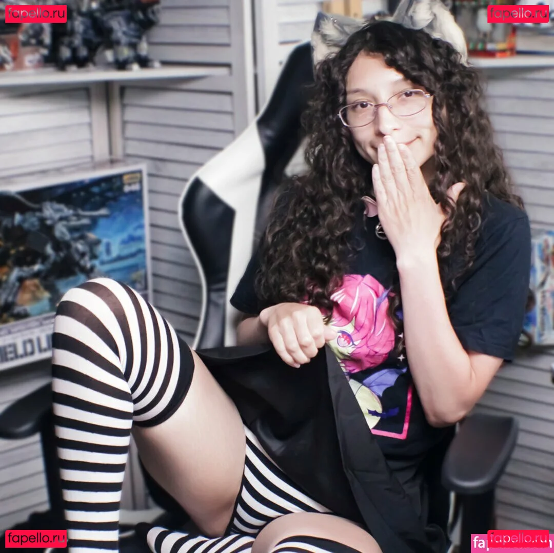 itwhiskarafterdark Onlyfans Photo Gallery 