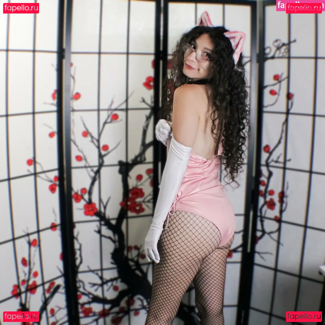 itwhiskarafterdark Onlyfans Photo Gallery 