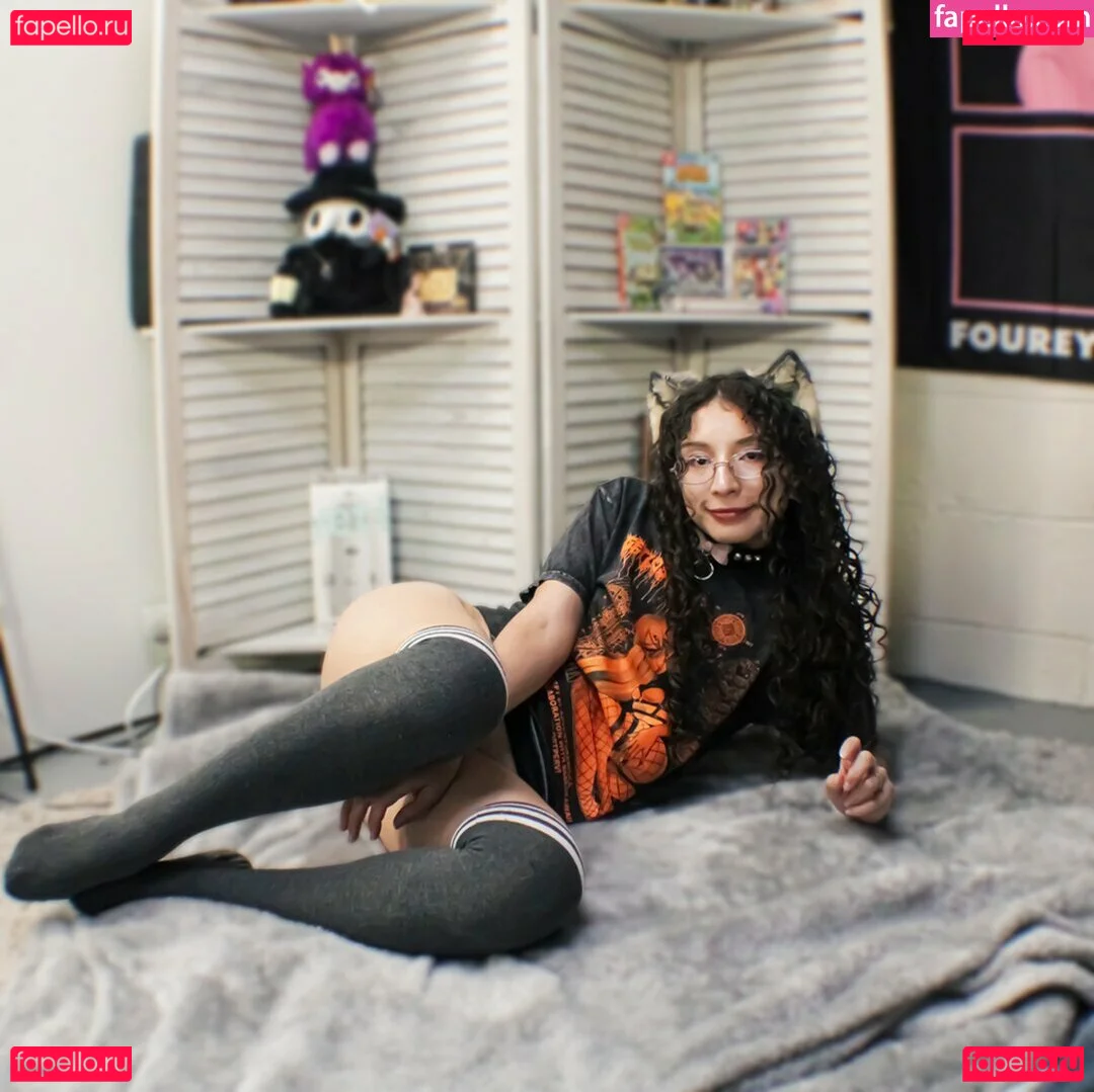 itwhiskarafterdark Onlyfans Photo Gallery 